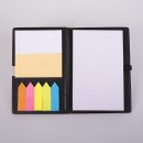 Mining 3-piece notebook set “Glueck Auf”