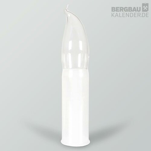 Außenschwibbogen, 100 cm, 150 cm, Schwibbogen, Aussenschwibbogen, Glaskolben, Glashülse, Ersatzglaskolben, Ersatzglashülse