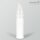 Replacement glass sleeves for outdoor candle holders models 100 and 150