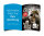 Promotional gift - MINI Mining Calendar 2026