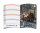 Promotional gift - MINI Mining Calendar 2025