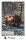 33. Mining Calendar 2026 “Saxon Mining” - Wall Calendar Ore Mountains
