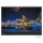 2027 Wall Calendar "An Evening Stroll Through Chemnitz"