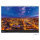 2027 Wall Calendar "An Evening Stroll Through Chemnitz"