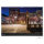 2027 Wall Calendar "An Evening Stroll Through Chemnitz"