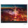 2027 Wall Calendar "An Evening Stroll Through Chemnitz"