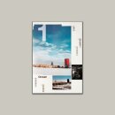 5. BERGBAUKALENDER 1998 &#9874 Wandkalender zum...