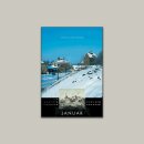 6. BERGBAUKALENDER 1999 &#9874 Bergbau in Sachsen