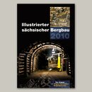 17. BERGBAUKALENDER 2010 &#9874 Illustrierter sächsischer...