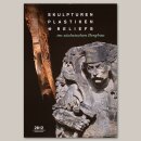 19. BERGBAUKALENDER 2012 &#9874 Skulpturen, Plastiken...