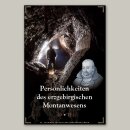 22. BERGBAUKALENDER 2015 &#9874 Persönlichkeiten...