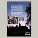 24. BERGBAUKALENDER 2017 &#9874 Huthäuser im...