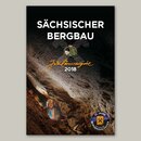 25. BERGBAUKALENDER 2018 &#9874 Sächsischer Bergbau -...