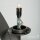 Outdoor Christmas wreath 200 cm - metal - model 200 ERZGEBIRGE
