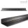 Wall bracket for outdoor candle arch 150 cm - metal