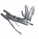 Edelstahl-Kombiwerkzeug &#9874 Glck Auf! Das praktische...