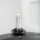 Replacement bulb, 5 watts, for outdoor candle arch