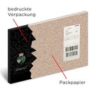 Zusatzverpackung fr Bergbaukalender - Ideal wenn man den...