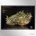 Mineralienkalender MUNDUS MINERALIS 2025