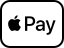 applepay